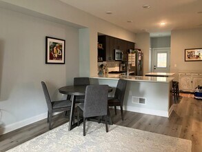 1155 Barrett St in Schenectady, NY - Foto de edificio - Building Photo