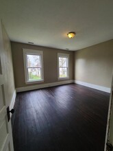 1024 Rivermet Ave in Fort Wayne, IN - Foto de edificio - Building Photo