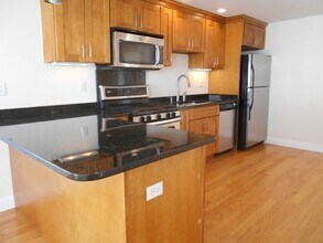 4 Ropes St in Salem, MA - Building Photo - Building Photo