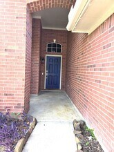 14925 Cypress Ridge Grove Ln in Cypress, TX - Building Photo - Building Photo