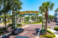 Apartments in Windermere, FL