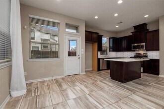 335 Biltmore Loop in Montgomery, TX - Building Photo - Building Photo