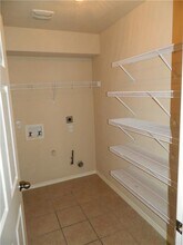 3149 Henderson Path in Round Rock, TX - Building Photo - Building Photo