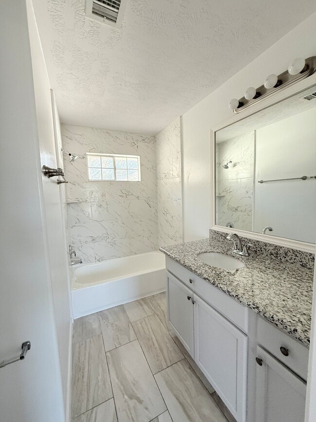 property at 6810 Strathmore Pl Ct