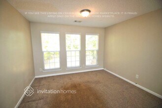 3048 Pale Moon Pl in Mcdonough, GA - Building Photo - Building Photo