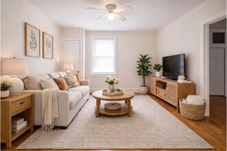 238 Delmont Ave, Unit 1st Floor in Ardmore, PA - Building Photo - Building Photo