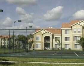 4115 San Marino Blvd in West Palm Beach, FL - Building Photo - Building Photo