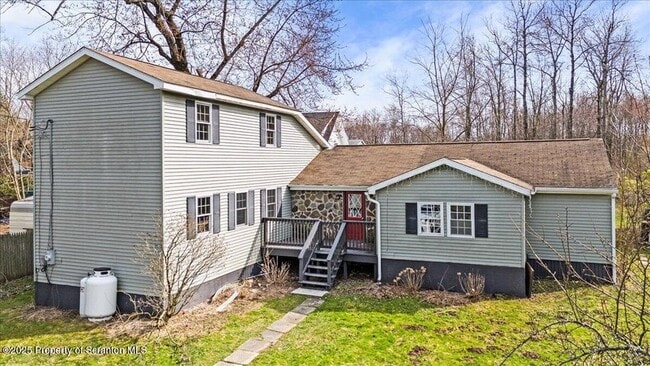 property at 128 Franklin Ave