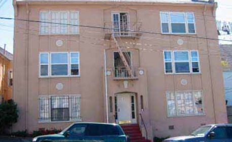 415 E 19th St in Oakland, CA - Building Photo - Building Photo