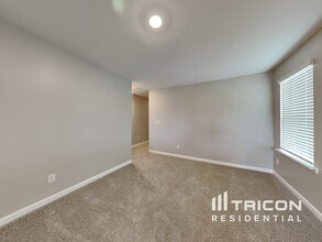 1659 Hay Patch Ln in Loganville, GA - Building Photo - Building Photo