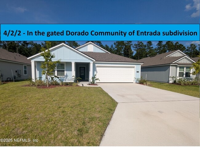 property at 126 Zancara St