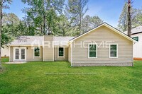 9375 Woodknoll Way photo'