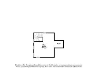 16438 Williamstown Dr in Houston, TX - Building Photo - Building Photo