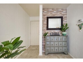 3018 S 1st St in Austin, TX - Building Photo - Building Photo