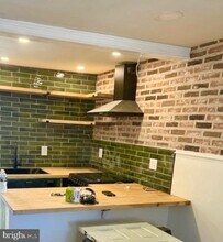 1304 Harrison St in Philadelphia, PA - Building Photo - Building Photo
