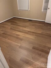 6306 Old Pineville Rd in Charlotte, NC - Building Photo - Building Photo