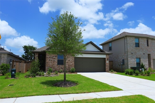 3602 Atlas Pt Ln