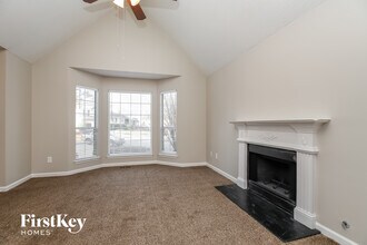 1404 Chapel Hill Ln SW in Marietta, GA - Building Photo - Building Photo