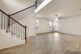 1917 Asher Mews in Celina, TX - Building Photo - Building Photo