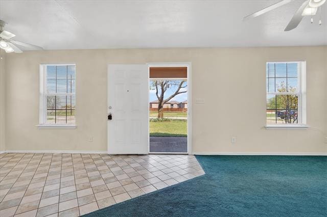 509 W Cedar St in Gunter, TX - Building Photo - Building Photo