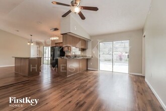 1365 Lech Ave NW in Palm Bay, FL - Building Photo - Building Photo