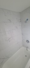 291 W 17th St in Chicago Heights, IL - Building Photo - Building Photo