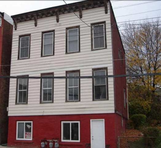 21 Sloan St in Albany, NY - Building Photo - Building Photo