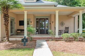 3 Claremont Ave in Bluffton, SC - Building Photo - Building Photo