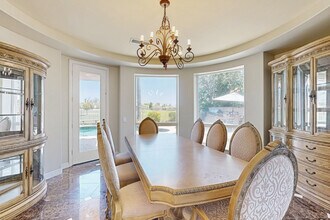 2968 Patina Ct in Camarillo, CA - Building Photo - Building Photo