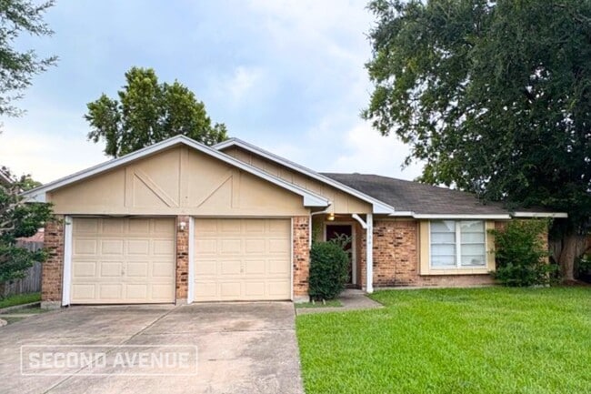 12106 Plumbrook Dr