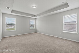 8047 Arctic Fox Rd in Jacksonville, FL - Building Photo - Building Photo