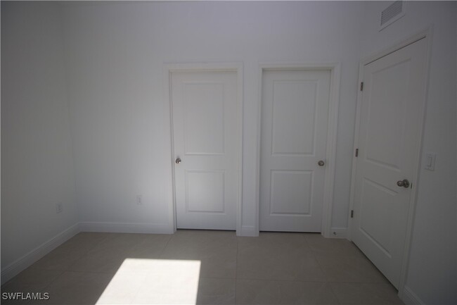 property at 1266 Milwaukee Blvd