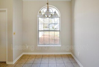 801 Alwyn Blvd in Summerville, SC - Building Photo - Building Photo