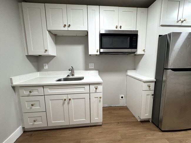 property at 189 E Merrimack St