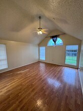 4408 San Mateo Ln in McKinney, TX - Building Photo - Building Photo
