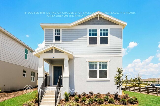 property at 1999 Summer Serenity Dr
