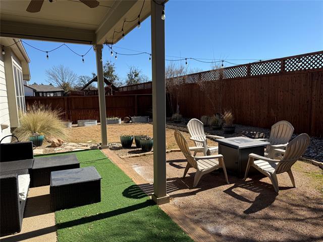 property at 771 Bradford St