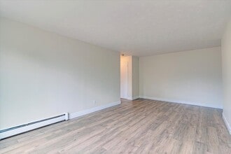 2760 5th Ave W in Owen Sound, ON - Building Photo - Building Photo