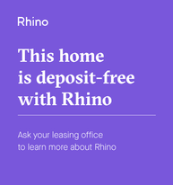 320 Chaseville St in Pensacola, FL - Building Photo