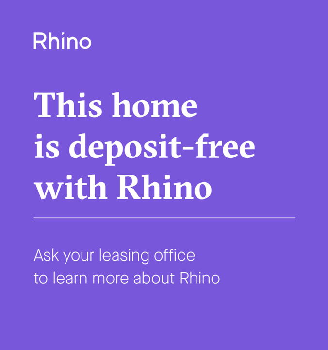 320 Chaseville St in Pensacola, FL - Building Photo