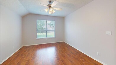 21723 Chanas Ct in Spring, TX - Building Photo - Building Photo