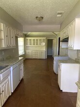 1033 Rosewood Dr in Desoto, TX - Building Photo - Building Photo