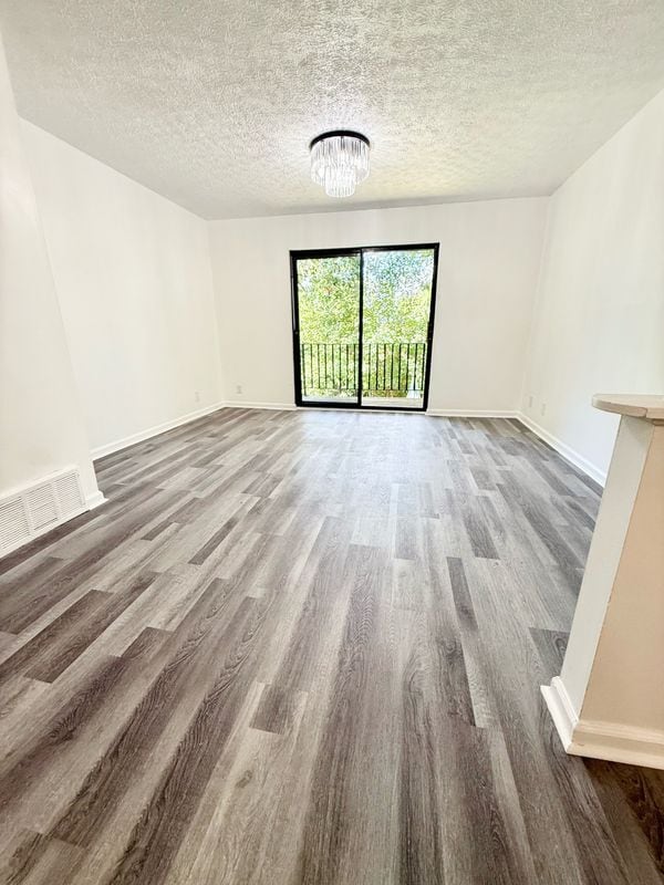 property at 7076 Wildwood Cir