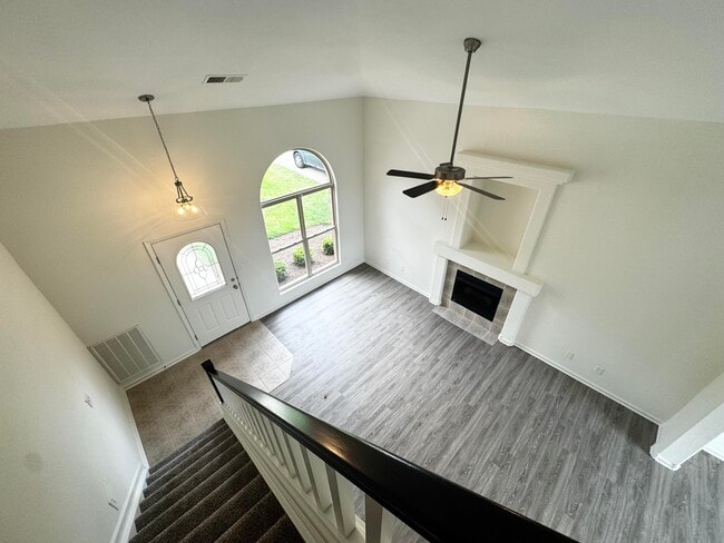 409 Ella Rae Ln in Lexington, KY - Building Photo - Building Photo