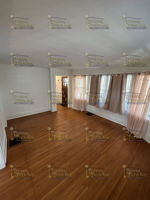30 Dyson St in Rochester, NY - Building Photo - Building Photo