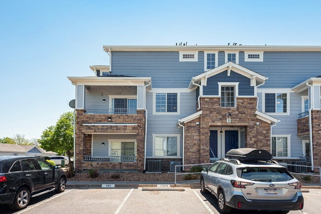 property at 5255 Memphis St