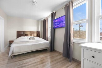 702 John F. Kennedy Blvd in Bayonne, NJ - Building Photo - Building Photo