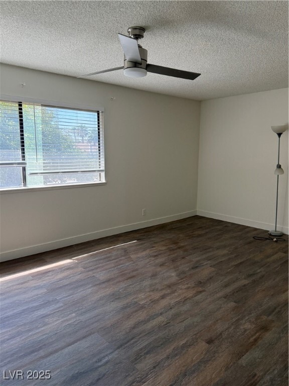 3249 Liahona Way in Las Vegas, NV - Building Photo - Building Photo