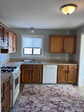 14949 Lake View Dr in Orland Park, IL - Building Photo - Building Photo