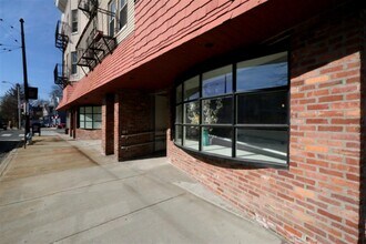 193 Concord Ave, Unit #12 in Cambridge, MA - Building Photo - Building Photo